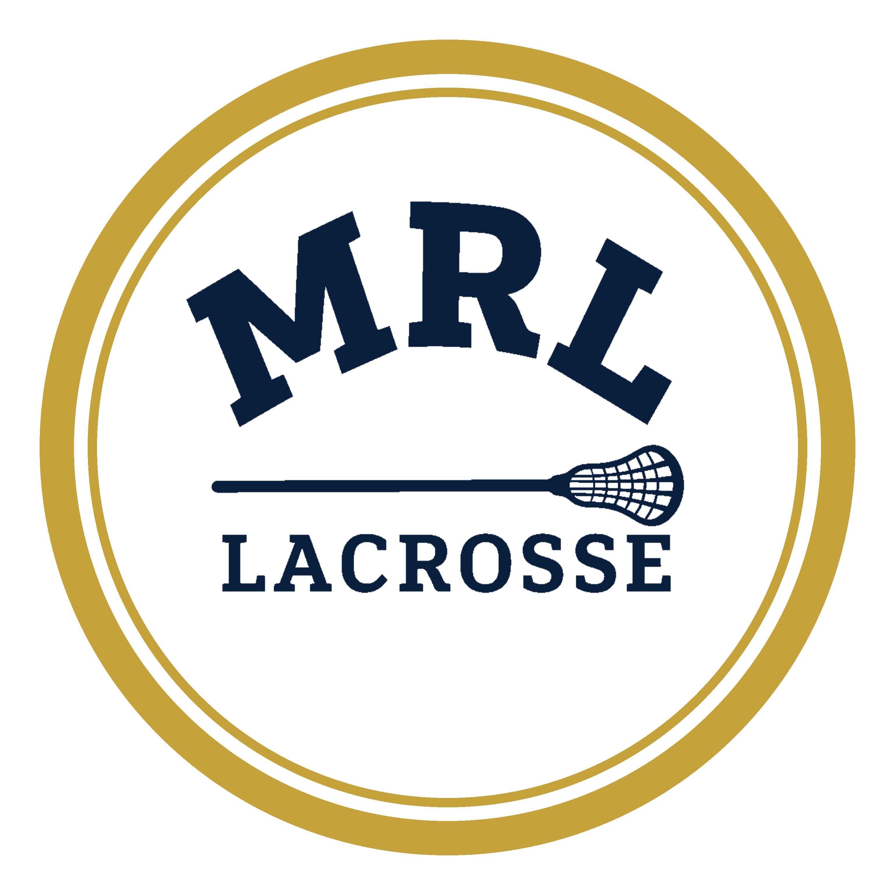 Midtown Raleigh Lacrosse crest